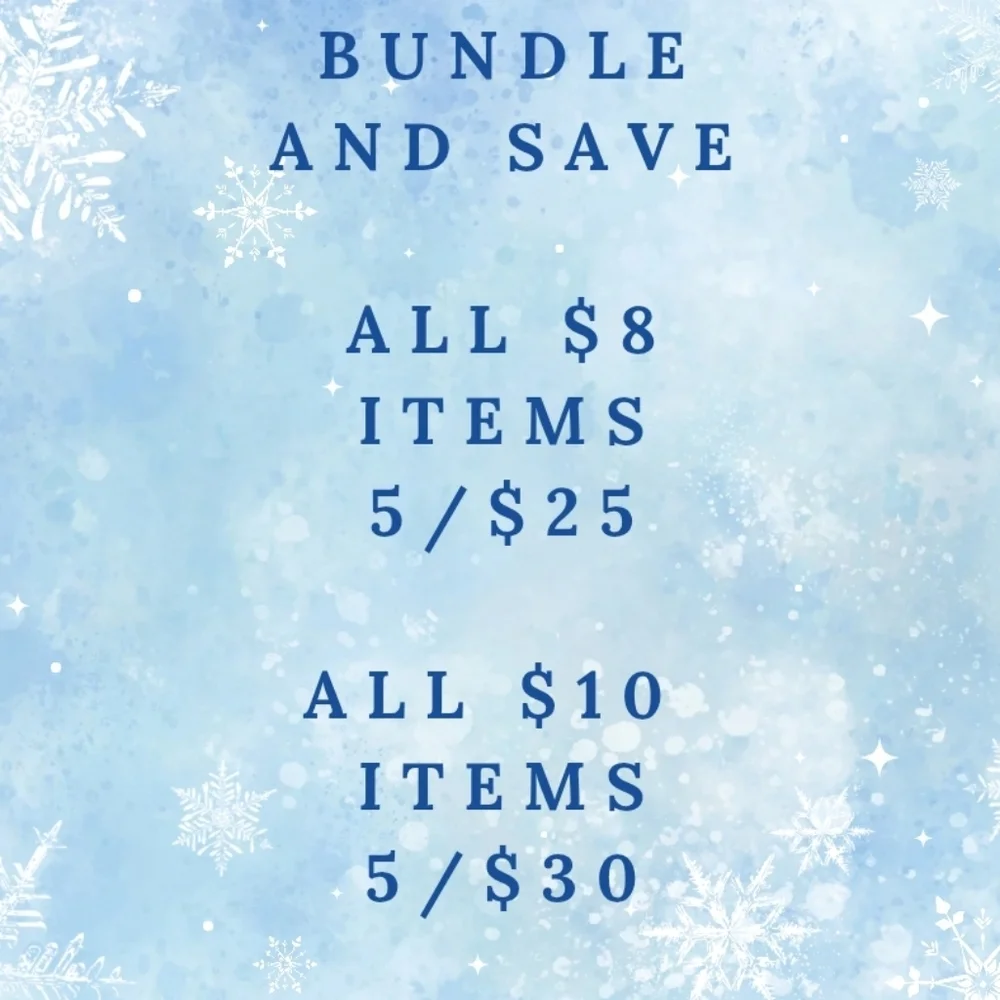 Simply Vera Vera Wang lilac cap sleeve tee with detail - Picture 13 of 13